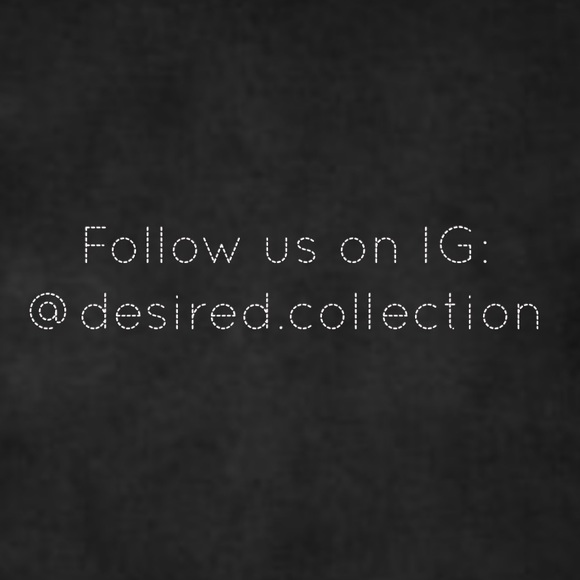 Suede Wrap Choker 3 Different Styles - Picture 8 of 8